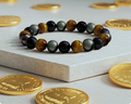 Money Maker Bracelet