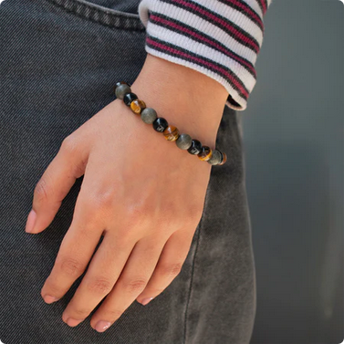 Money Maker Bracelet