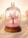 Love Attraction Dome Tree