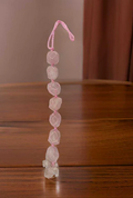 Love Attraction Wall Hanging